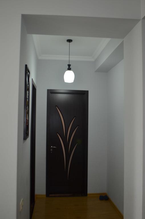 Apartment Like Home Batumi Rom bilde