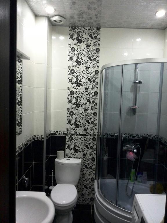 Apartment Like Home Batumi Rom bilde